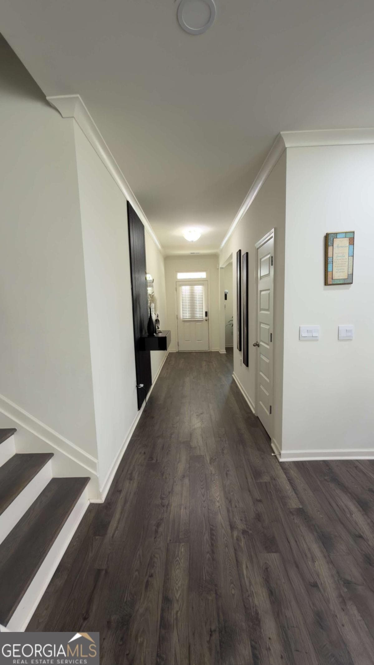 5 bedroom, 4 bathroom single family residence for sale at 1070 Trident Maple, Lawrenceville, GA 30045 — photo 8