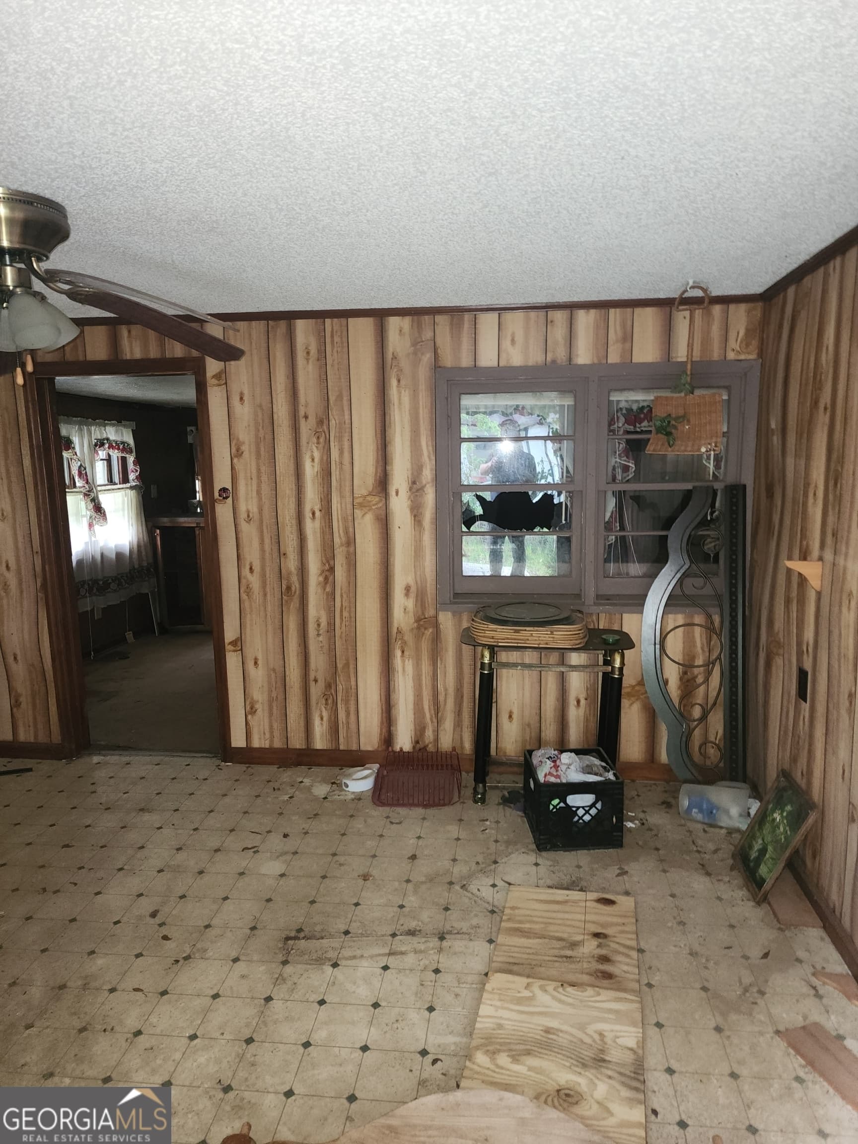 3 bedroom, 1 bathroom, 1,932 sq ft single family residence for sale at 45 Oakwood Drive, Oglethorpe, GA 31068 — photo 7