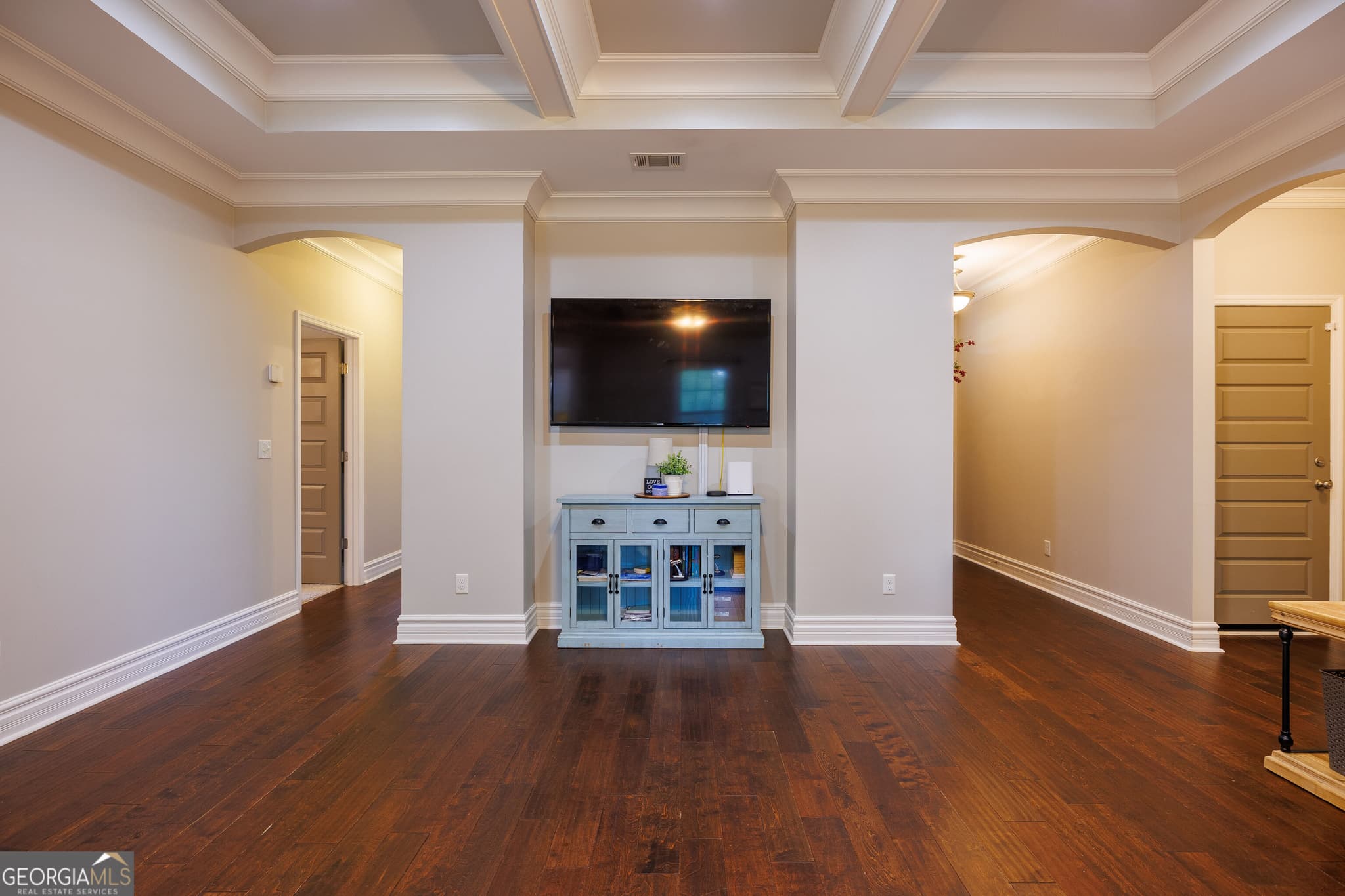 4 bedroom, 2 bathroom, 1,950 sq ft single family residence for sale at 33 Ruger Circle, Lakeland, GA 31635 — photo 7
