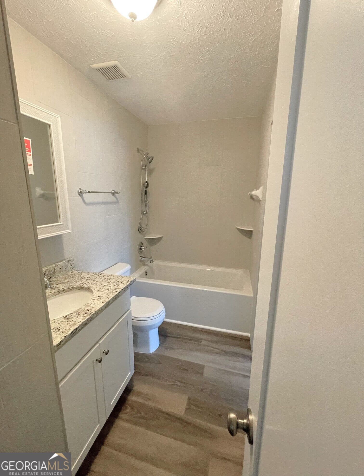 2 bedroom, 1 bathroom, 830 sq ft townhouse for rent at 209 E Wilson Street 149, Villa Rica, GA 30180 for $1,400 a month — photo 6