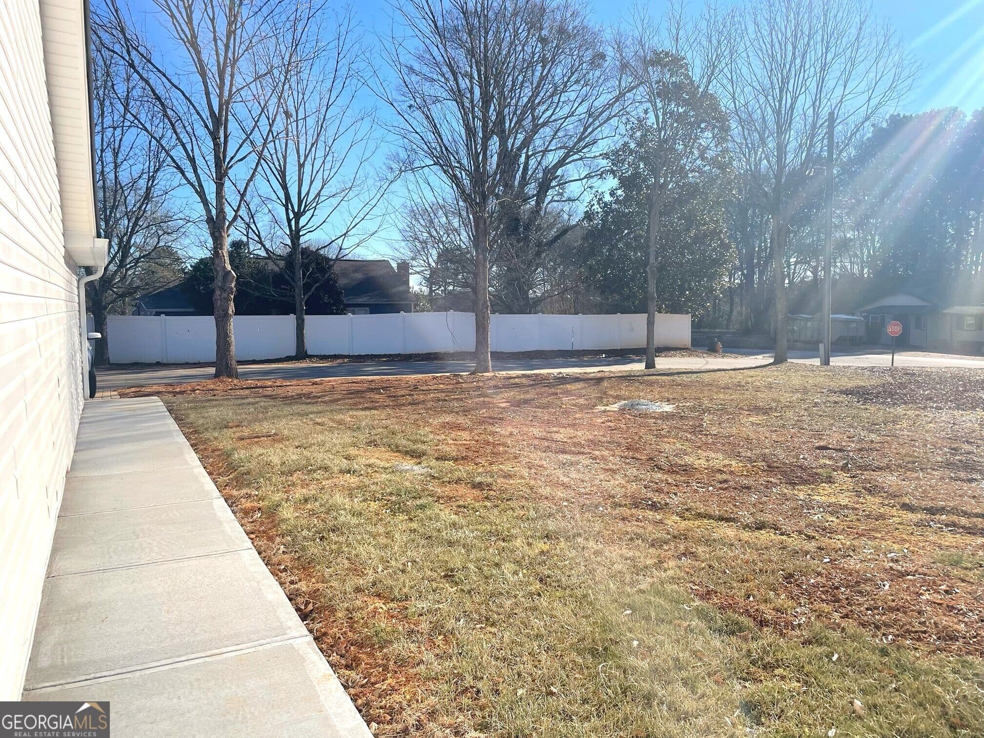2 bedroom, 1 bathroom, 830 sq ft townhouse for rent at 209 E Wilson Street 149, Villa Rica, GA 30180 for $1,400 a month — photo 3
