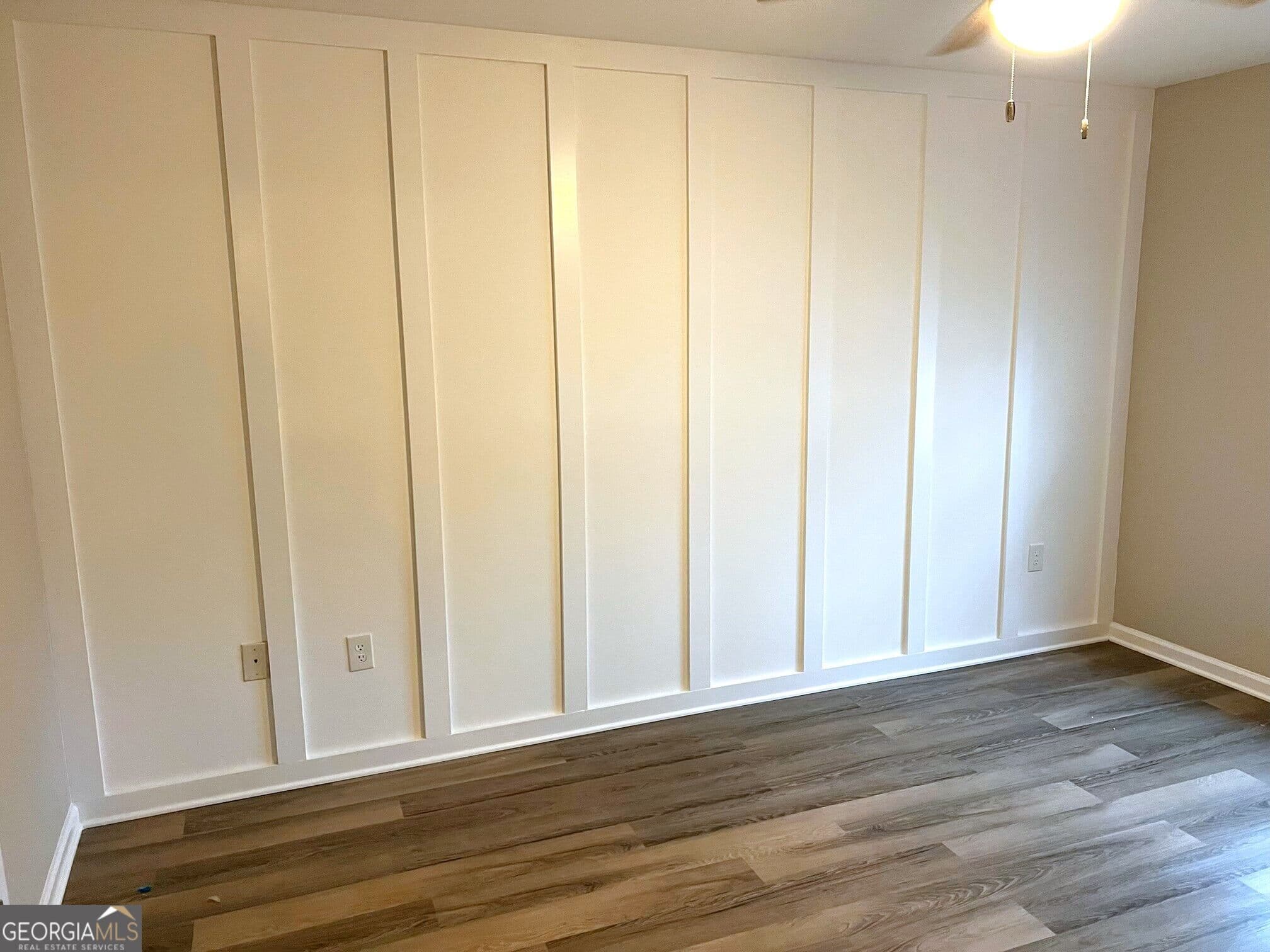 2 bedroom, 1 bathroom, 830 sq ft townhouse for rent at 209 E Wilson Street 149, Villa Rica, GA 30180 for $1,400 a month — photo 5