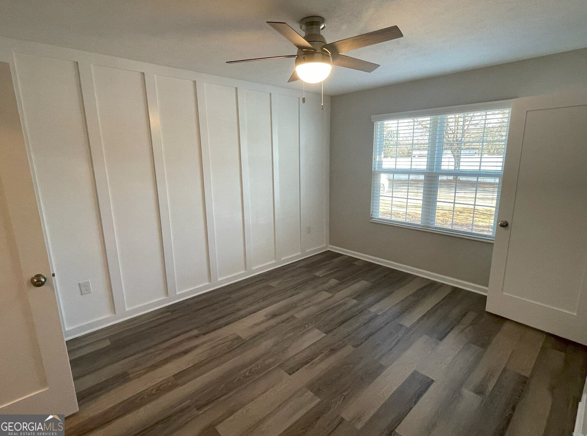 2 bedroom, 1 bathroom, 830 sq ft townhouse for rent at 209 E Wilson Street 149, Villa Rica, GA 30180 for $1,400 a month — photo 4