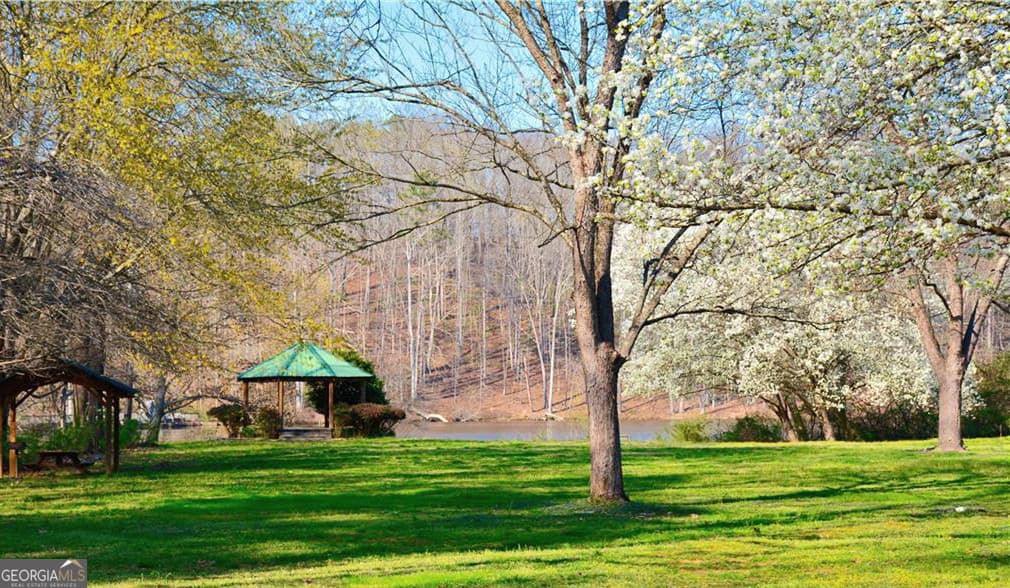 residential lot for sale at 0 Mountain Park Road, Mountain Park, GA 30075 — photo 6