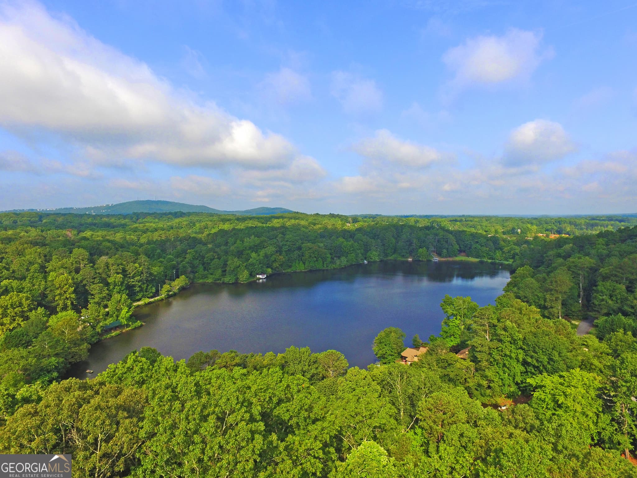 residential lot for sale at 0 Mountain Park Road, Mountain Park, GA 30075 — photo 7