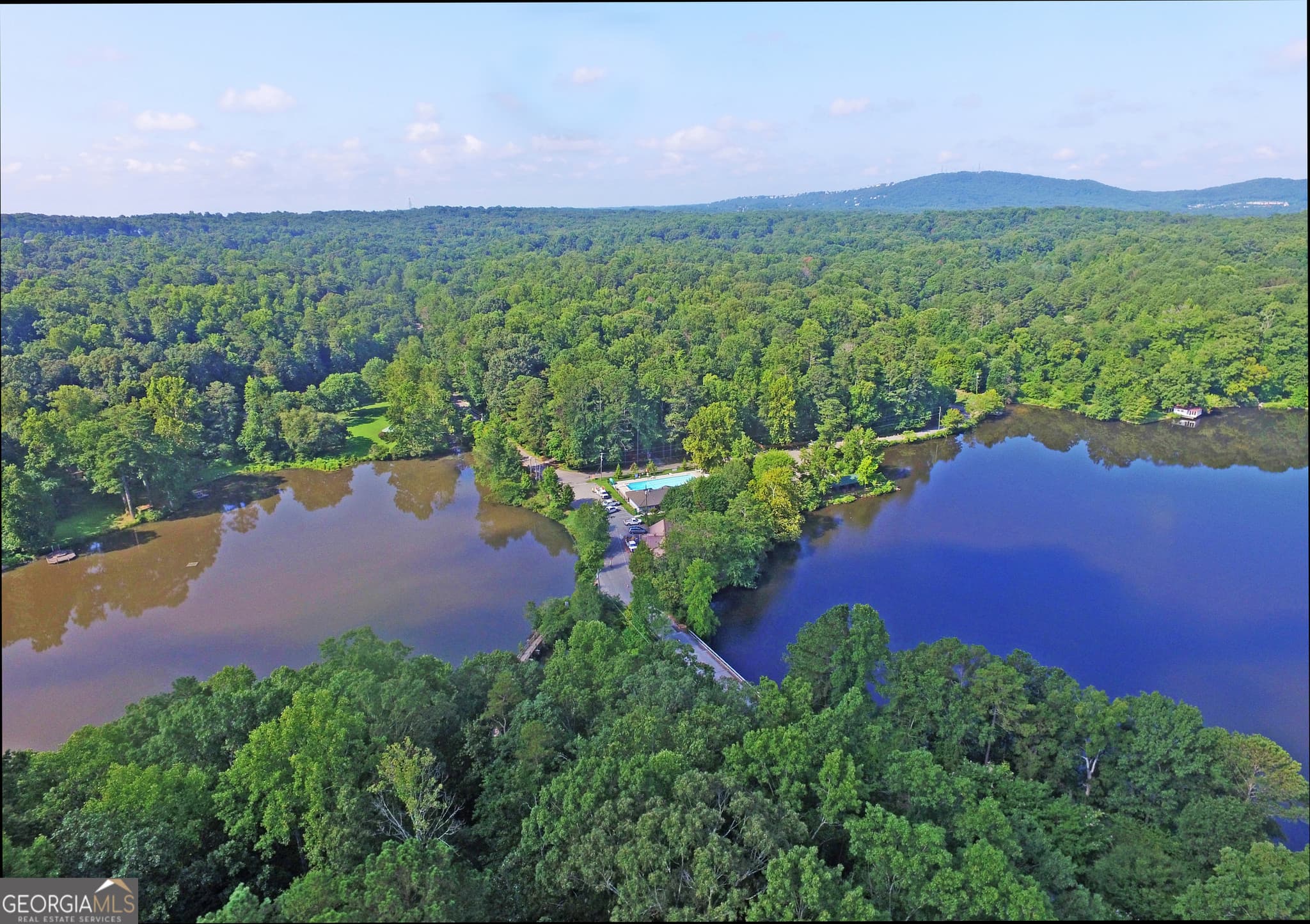 residential lot for sale at 0 Mountain Park Road, Mountain Park, GA 30075 — photo 8
