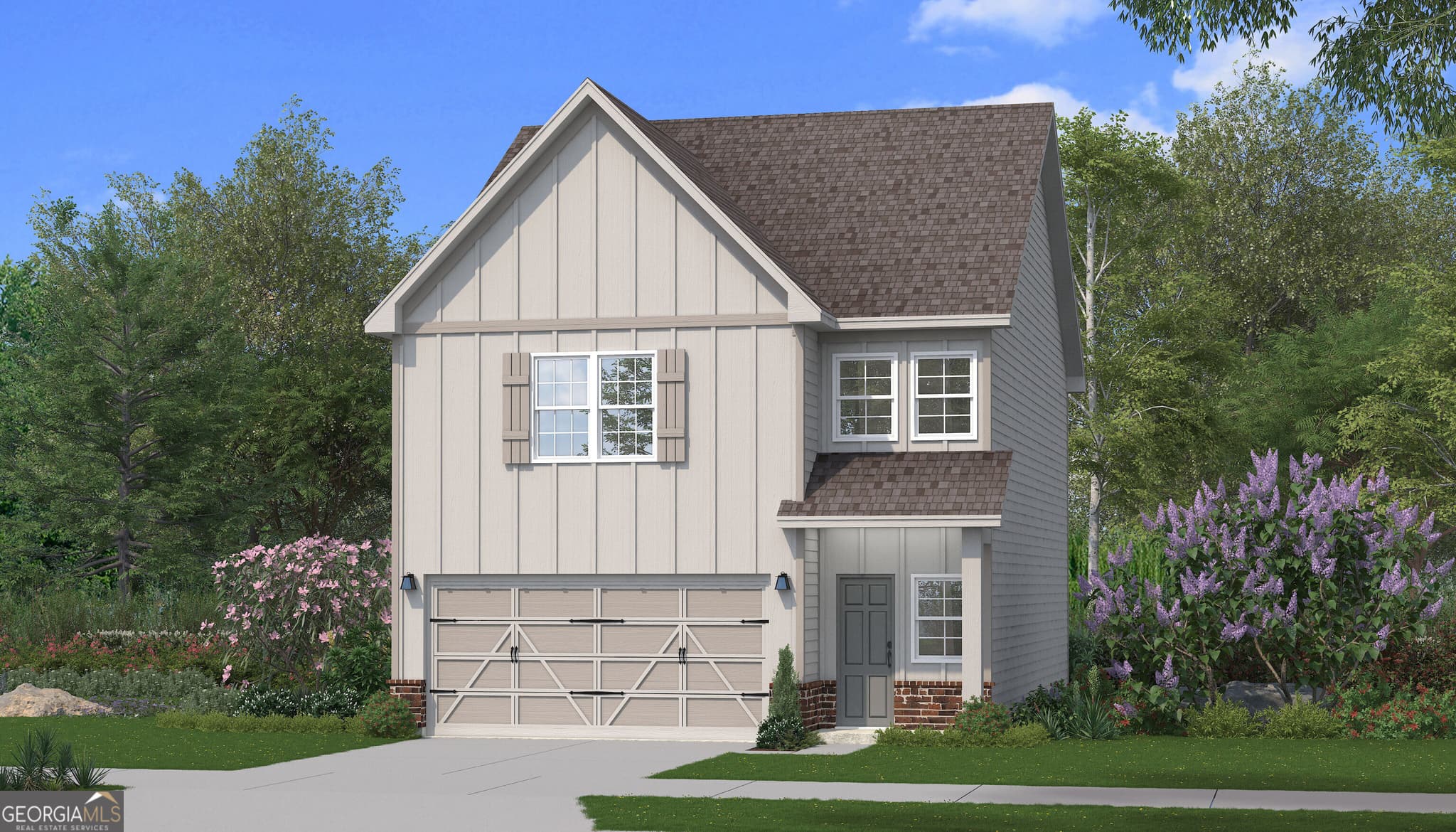 7276 GA Hwy 219 300, Fortson, GA 31808 — most recent listing photo