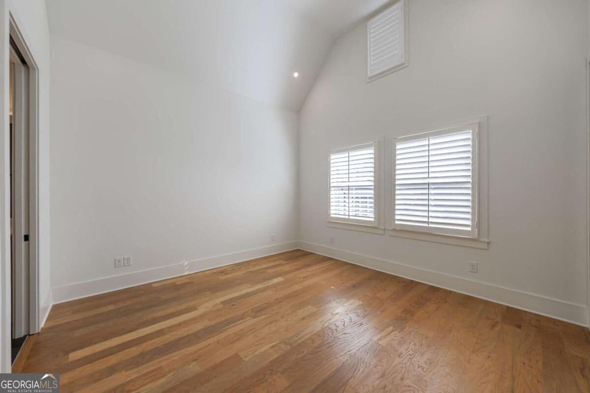 3 bedroom, 2.5 bathroom, 1,826 sq ft townhouse for rent at 505 Juniper Lane, Fayetteville, GA 30214 for $3,500 a month — photo 9