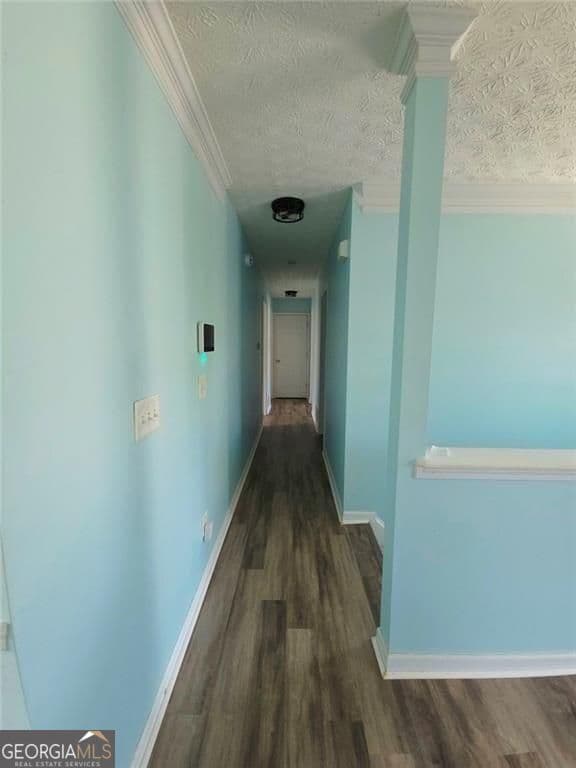 4 bedroom, 3 bathroom, 2,582 sq ft single family residence for sale at 1591 Marceau Drive, Conley, GA 30288 — photo 10