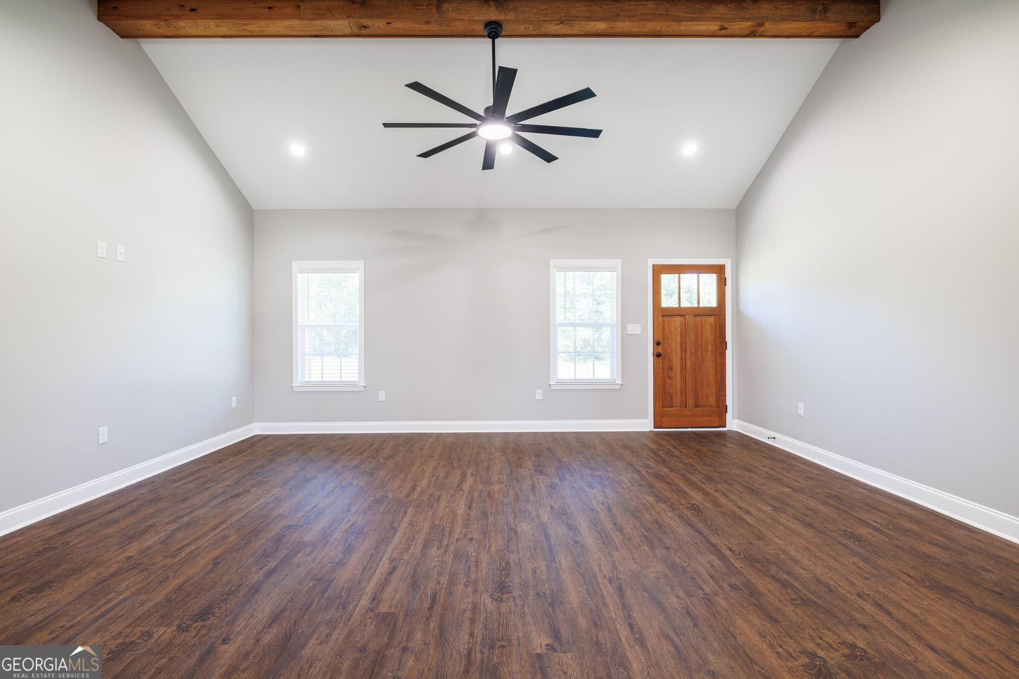3 bedroom, 2.5 bathroom, 2,007 sq ft single family residence for sale at 72 River Road, Lakeland, GA 31635 — photo 7