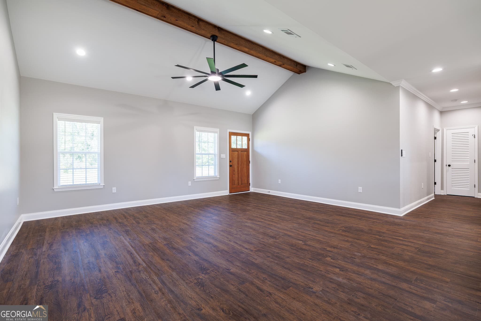 3 bedroom, 2.5 bathroom, 2,007 sq ft single family residence for sale at 72 River Road, Lakeland, GA 31635 — photo 8