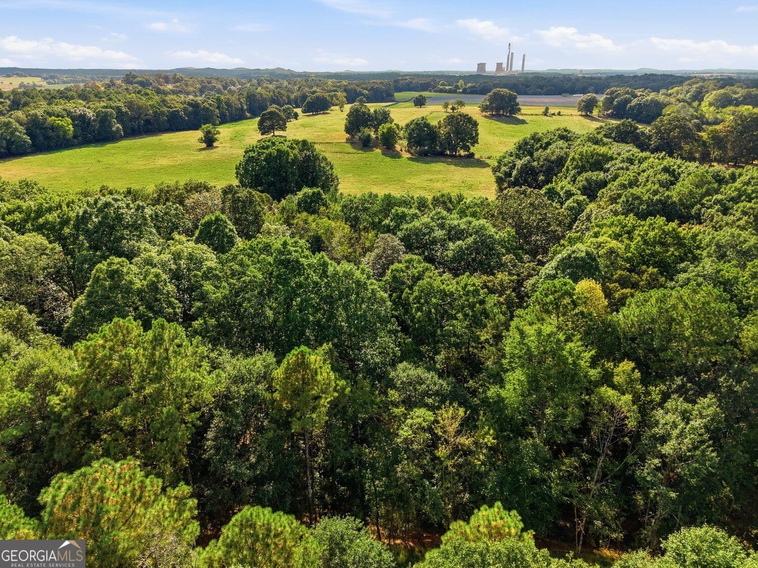 commercial for sale at TRACT4 Fiber Drive, Cartersville, GA 30120 — photo 9
