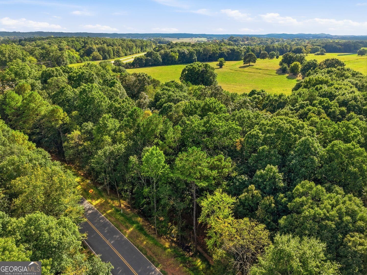 commercial for sale at TRACT4 Fiber Drive, Cartersville, GA 30120 — photo 10