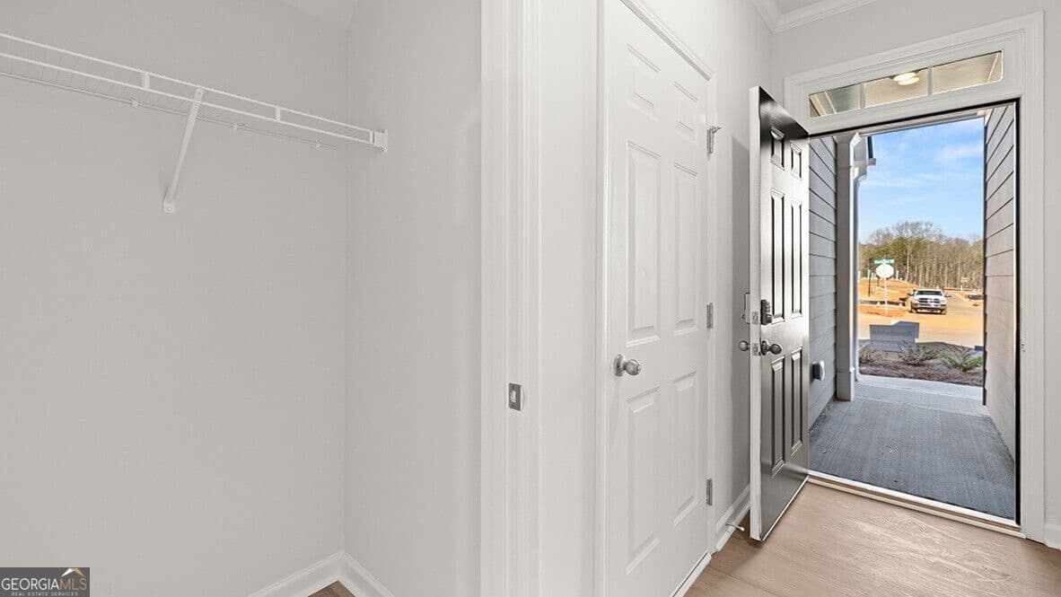 4 bedroom, 2.5 bathroom, 1,877 sq ft single family residence for sale at 4408 Manor Hill Drive, Union City, GA 30291 — photo 3
