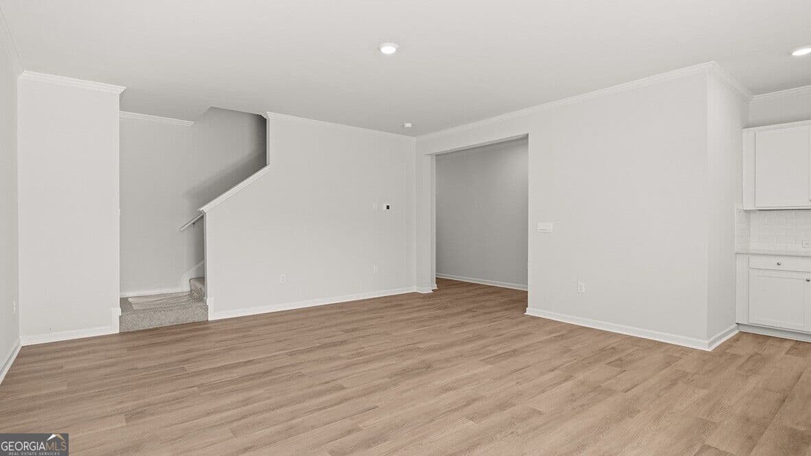 4 bedroom, 2.5 bathroom, 1,877 sq ft single family residence for sale at 4408 Manor Hill Drive, Union City, GA 30291 — photo 10