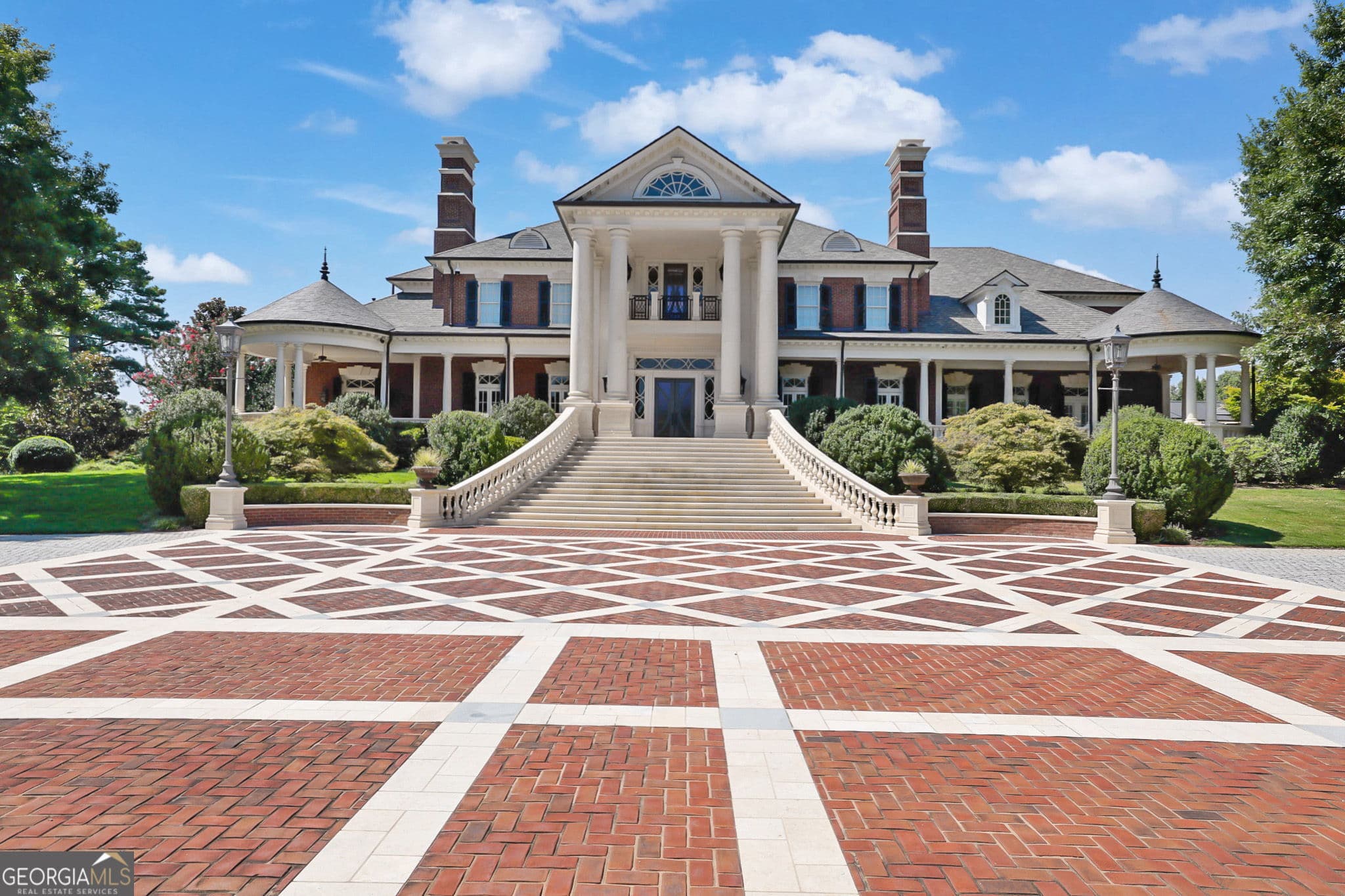 12 bedroom, 16.5 bathroom, 26,233 sq ft single family residence for sale at 5200 Moore Road, Suwanee, GA 30024 — photo 6