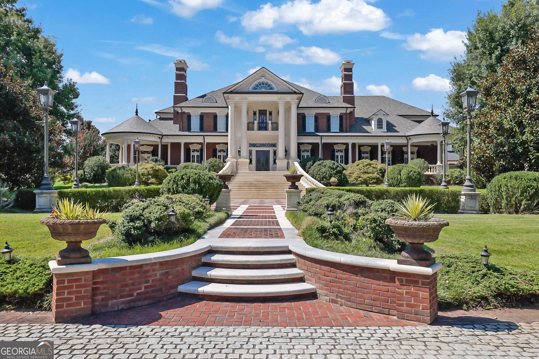 12 bedroom, 16.5 bathroom, 26,233 sq ft single family residence for sale at 5200 Moore Road, Suwanee, GA 30024 — photo 5