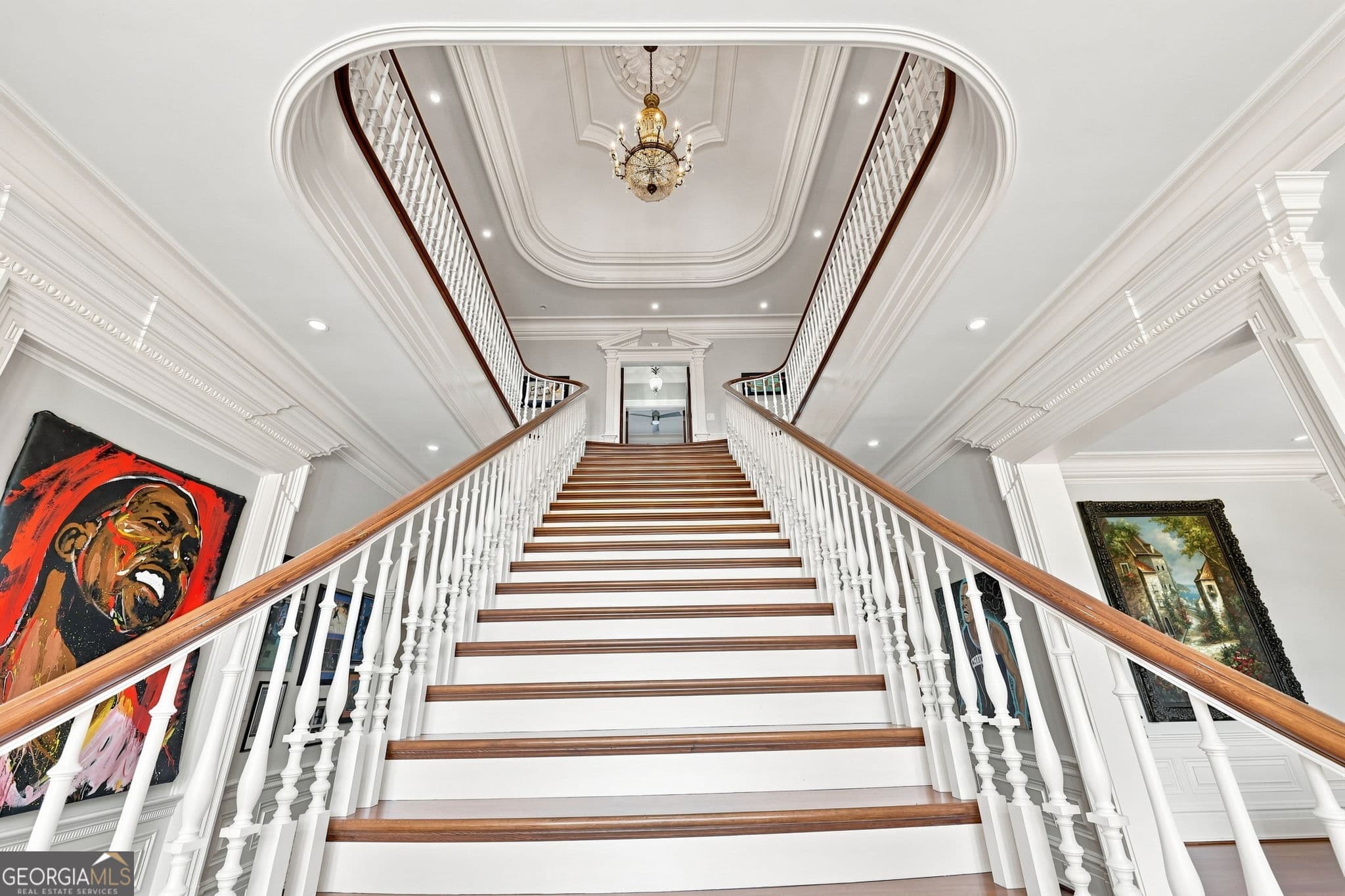12 bedroom, 16.5 bathroom, 26,233 sq ft single family residence for sale at 5200 Moore Road, Suwanee, GA 30024 — photo 10