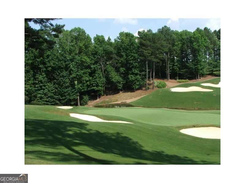 6 bedroom, 7 bathroom, 7,595 sq ft single family residence for sale at 1000 Overlook Terrace, Ball Ground, GA 30107 — photo 9