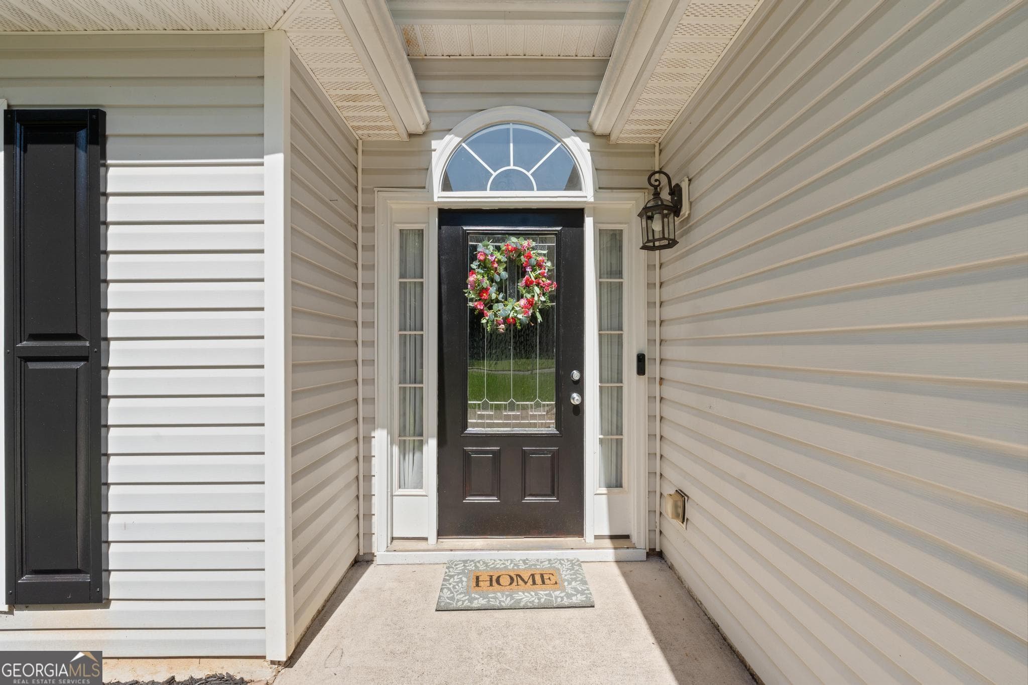 4 bedroom, 2 bathroom, 1,956 sq ft single family residence for sale at 420 Ray Way, Jenkinsburg, GA 30234 — photo 9