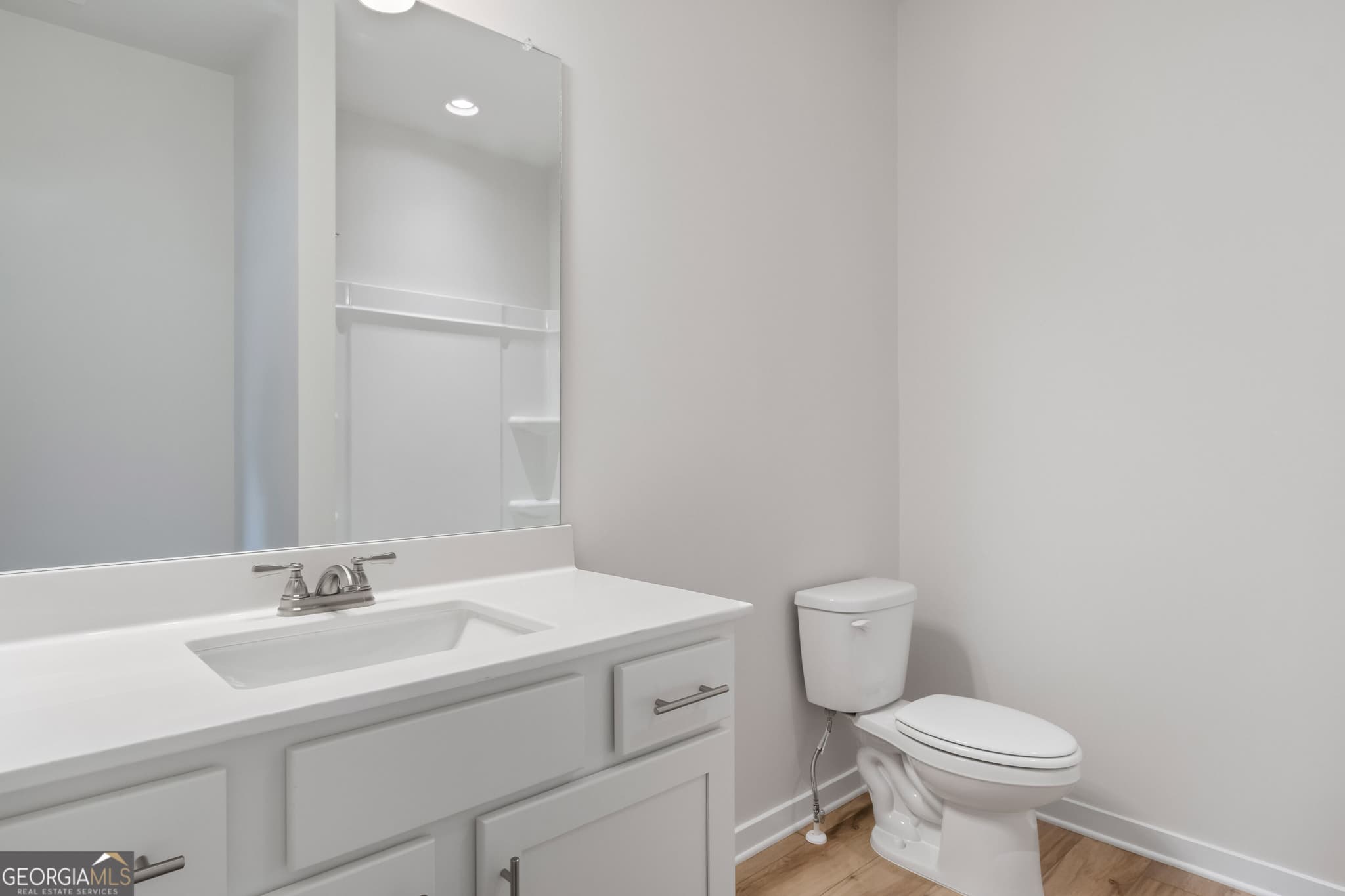 5 bedroom, 4 bathroom, 2,800 sq ft single family residence for sale at 681 Winding Rose Drive, Hoschton, GA 30548 — photo 5