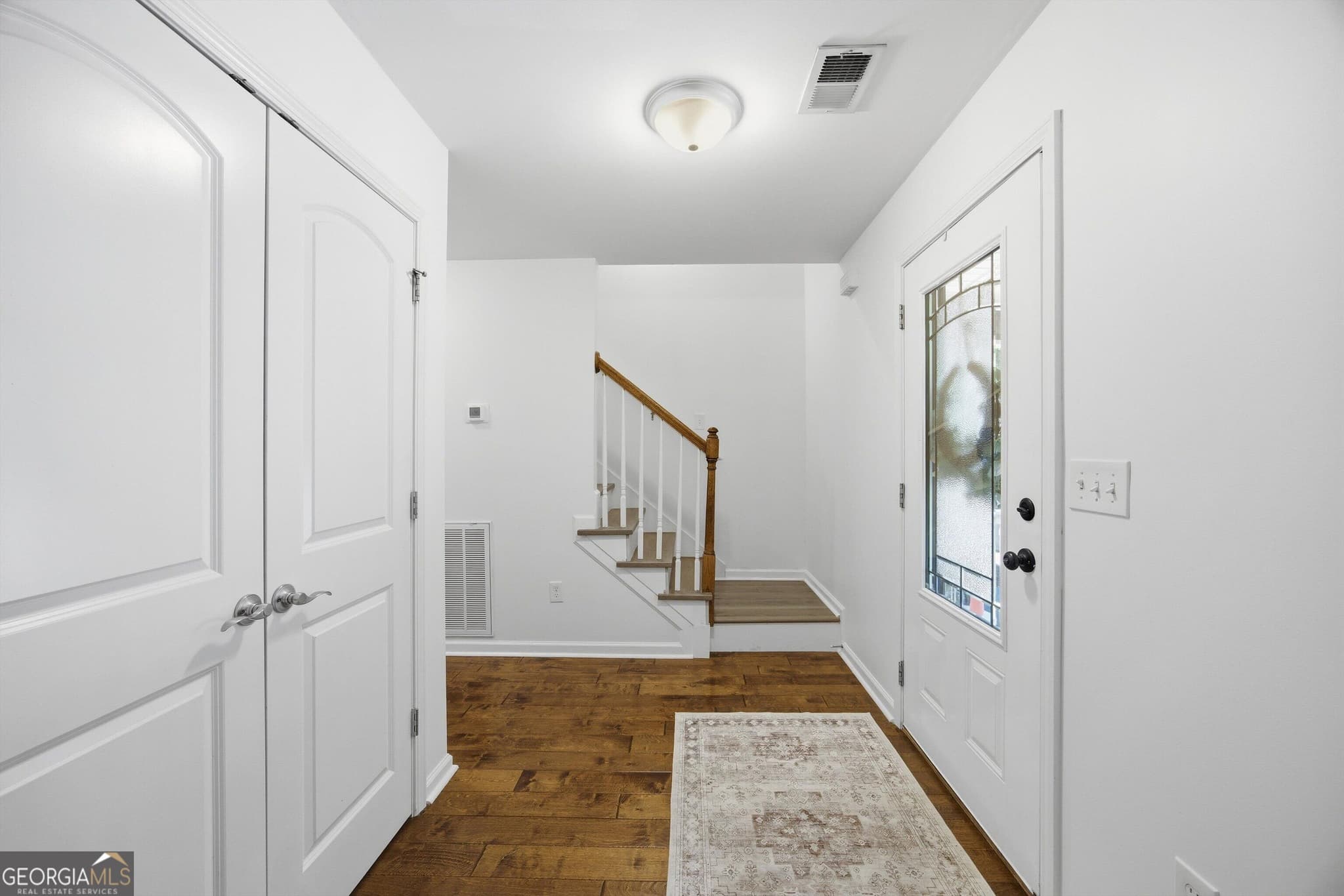 4 bedroom, 3.5 bathroom, 2,598 sq ft single family residence for rent at 117 S Forest Road, Chickamauga, GA 30707 for $2,700 a month — photo 5