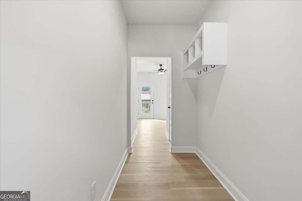 3 bedroom, 2.5 bathroom, 1,506 sq ft townhouse for sale at 63 Wright Street 71, Lavonia, GA 30553 — photo 6