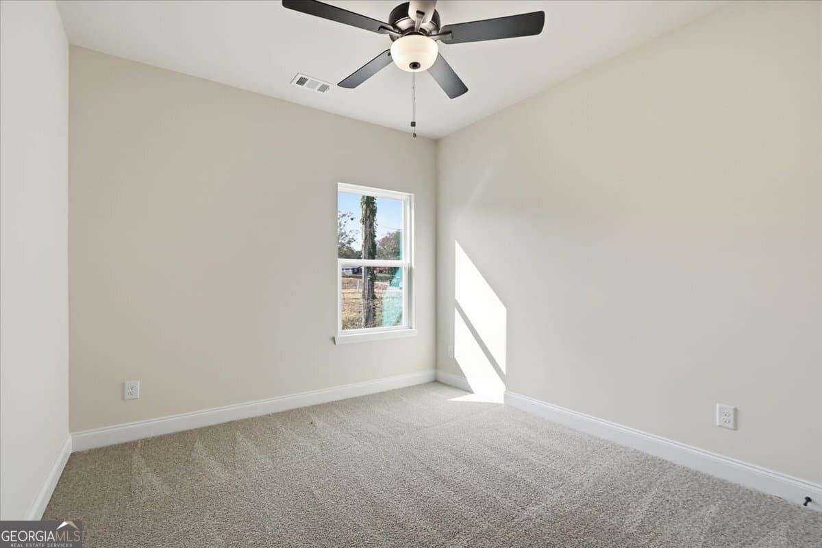 3 bedroom, 2.5 bathroom, 1,506 sq ft townhouse for sale at 63 Wright Street 71, Lavonia, GA 30553 — photo 9