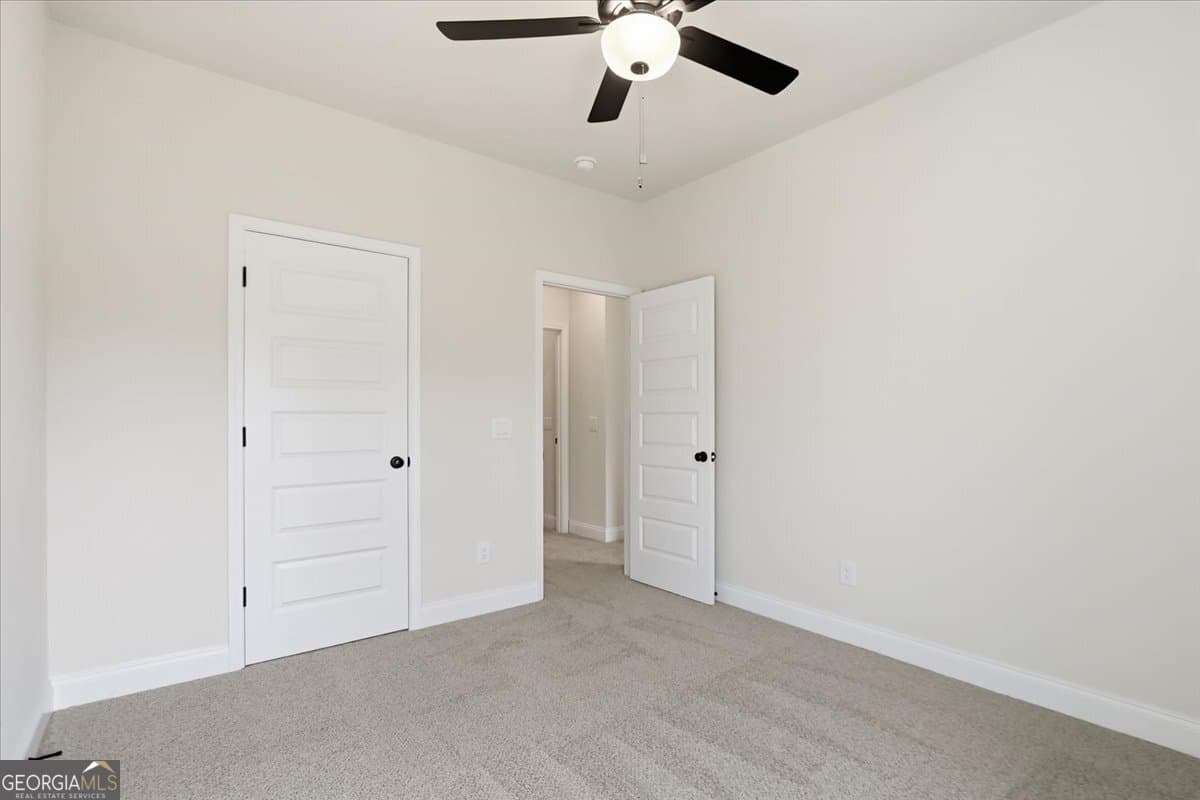 3 bedroom, 2.5 bathroom, 1,506 sq ft townhouse for sale at 63 Wright Street 71, Lavonia, GA 30553 — photo 10