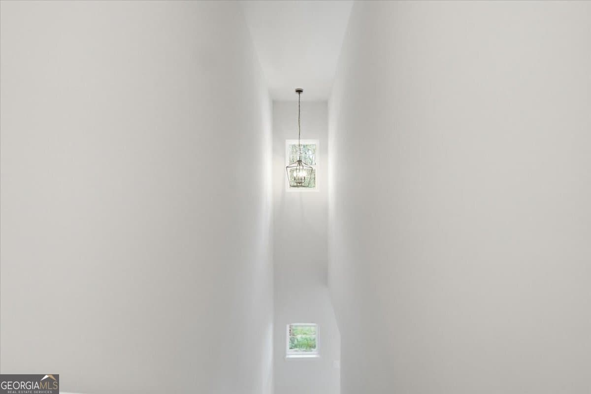 3 bedroom, 2.5 bathroom, 1,506 sq ft townhouse for sale at 63 Wright Street 71, Lavonia, GA 30553 — photo 8