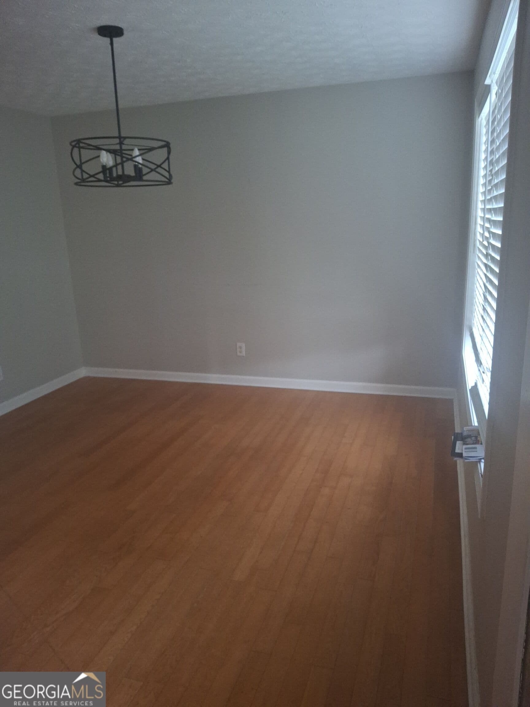 4 bedroom, 3.5 bathroom, 2,323 sq ft single family residence for sale at 159 Jenna Lane, Dallas, GA 30157 — photo 7