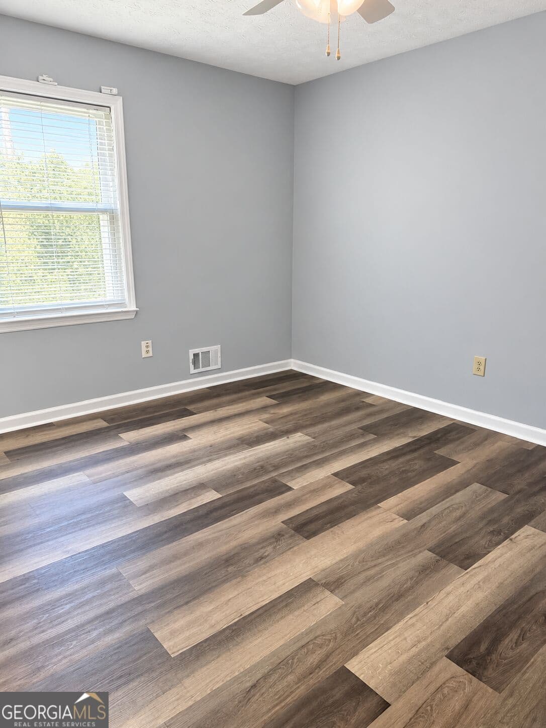 multi family,duplex for sale at 51 Ezzard Street, Lawrenceville, GA 30046 — photo 6
