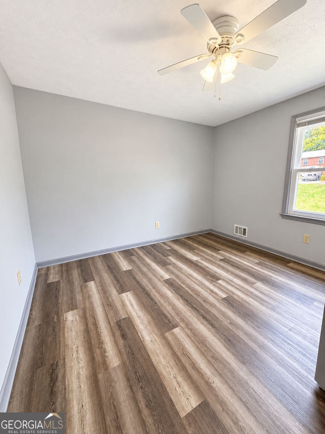 multi family,duplex for sale at 51 Ezzard Street, Lawrenceville, GA 30046 — photo 7