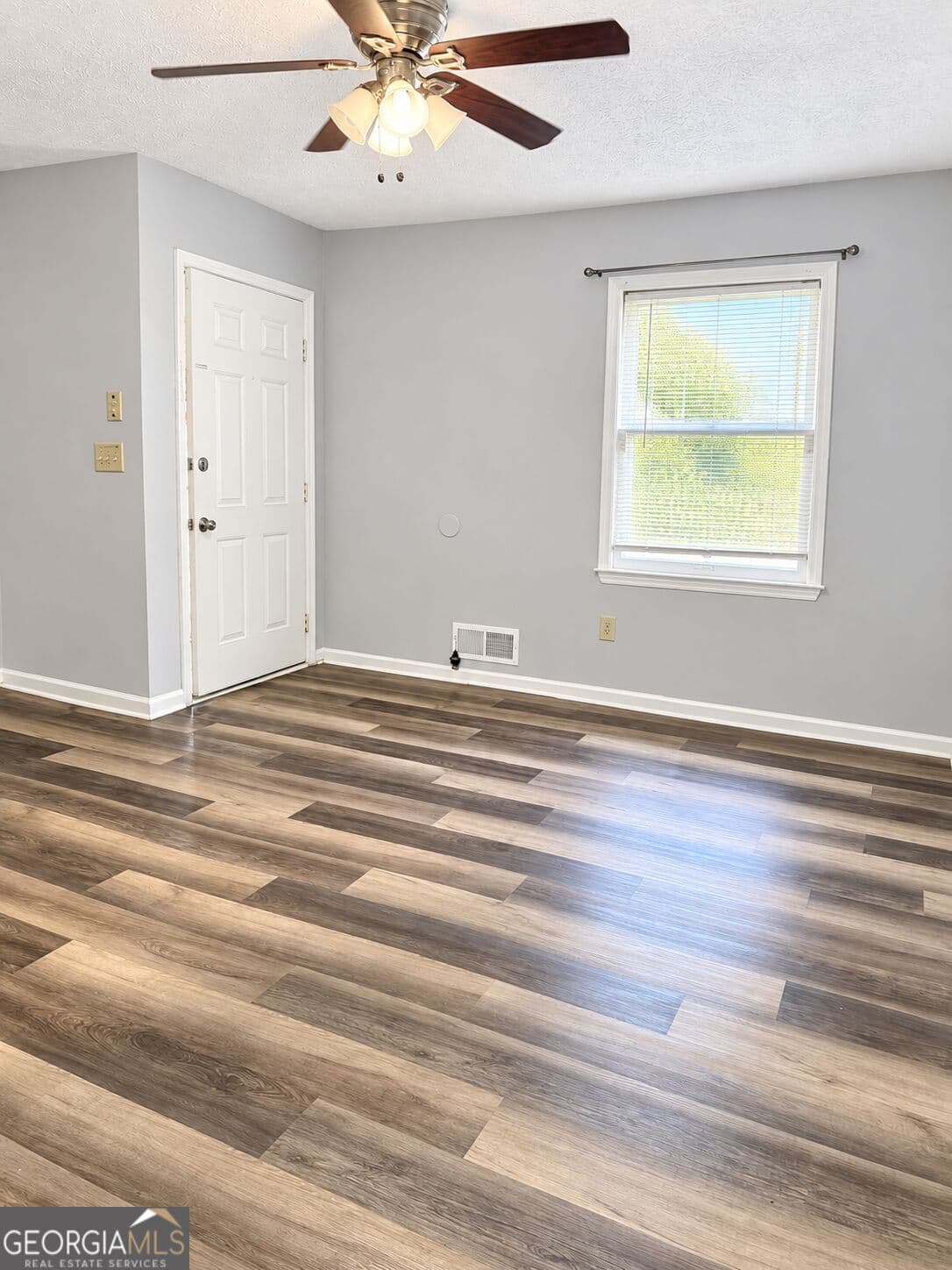 multi family,duplex for sale at 51 Ezzard Street, Lawrenceville, GA 30046 — photo 3