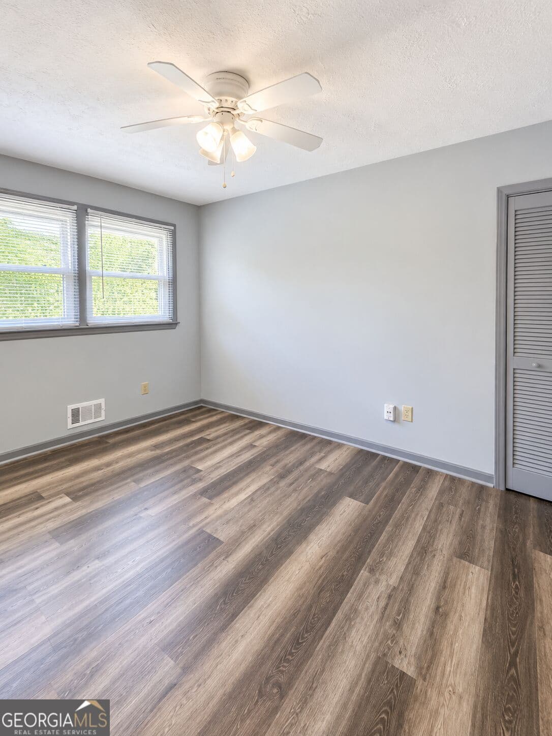 multi family,duplex for sale at 51 Ezzard Street, Lawrenceville, GA 30046 — photo 5