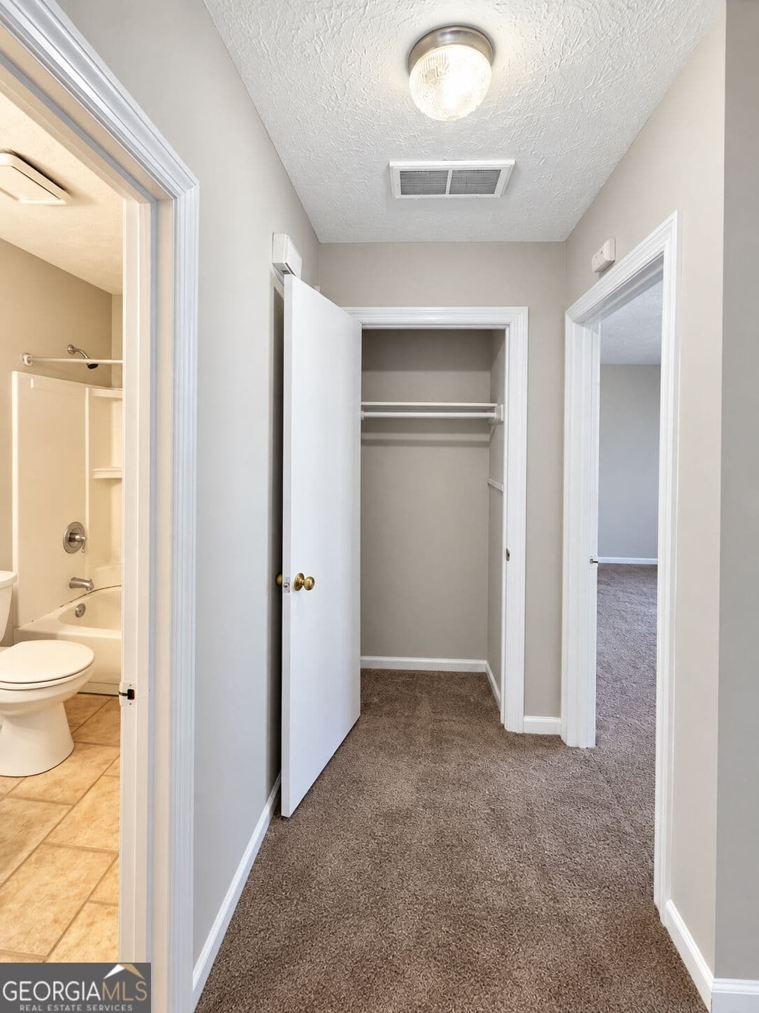 multi family,duplex for sale at 51 Ezzard Street, Lawrenceville, GA 30046 — photo 10