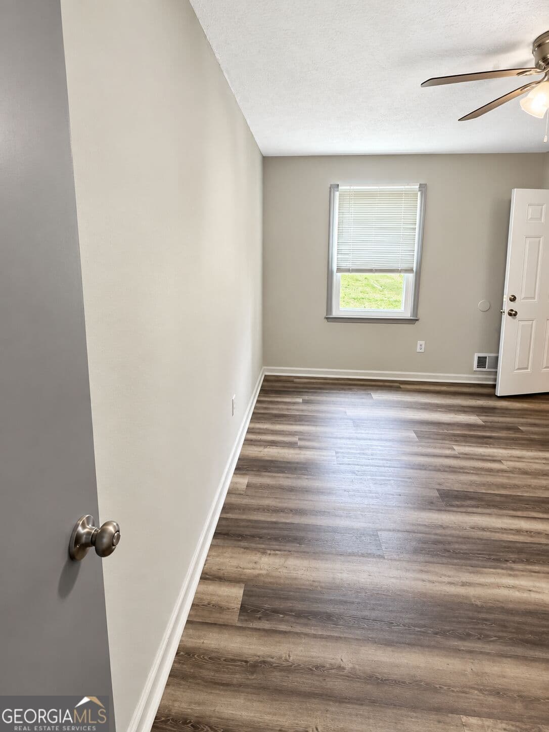 multi family,duplex for sale at 51 Ezzard Street, Lawrenceville, GA 30046 — photo 4