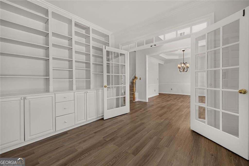 4 bedroom, 3.5 bathroom, 3,068 sq ft single family residence for sale at 4935 Tidewater Way, Alpharetta, GA 30005 — photo 7
