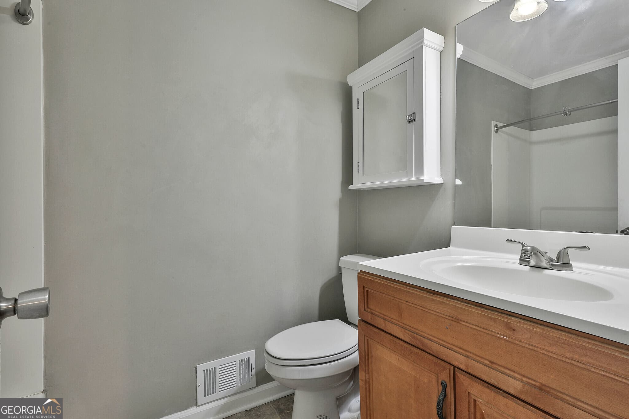 3 bedroom, 2 bathroom, 1,750 sq ft single family residence for rent at 29 Tinica Way, Newnan, GA 30263 for $1,600 a month — photo 3