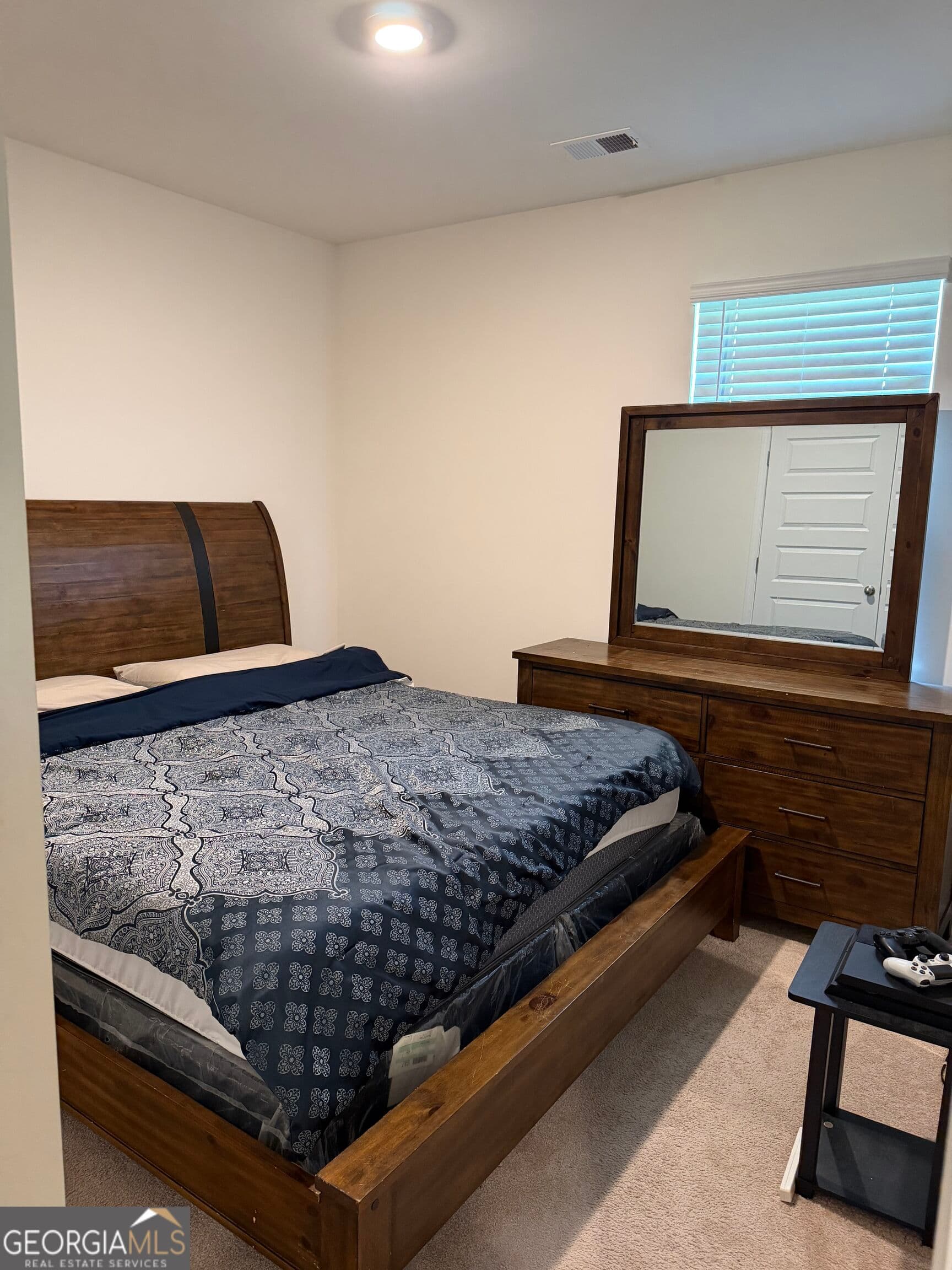 3 bedroom, 2 bathroom, 1,475 sq ft single family residence for sale at 118 Taylor Woods Court, Bonaire, GA 31005 — photo 6