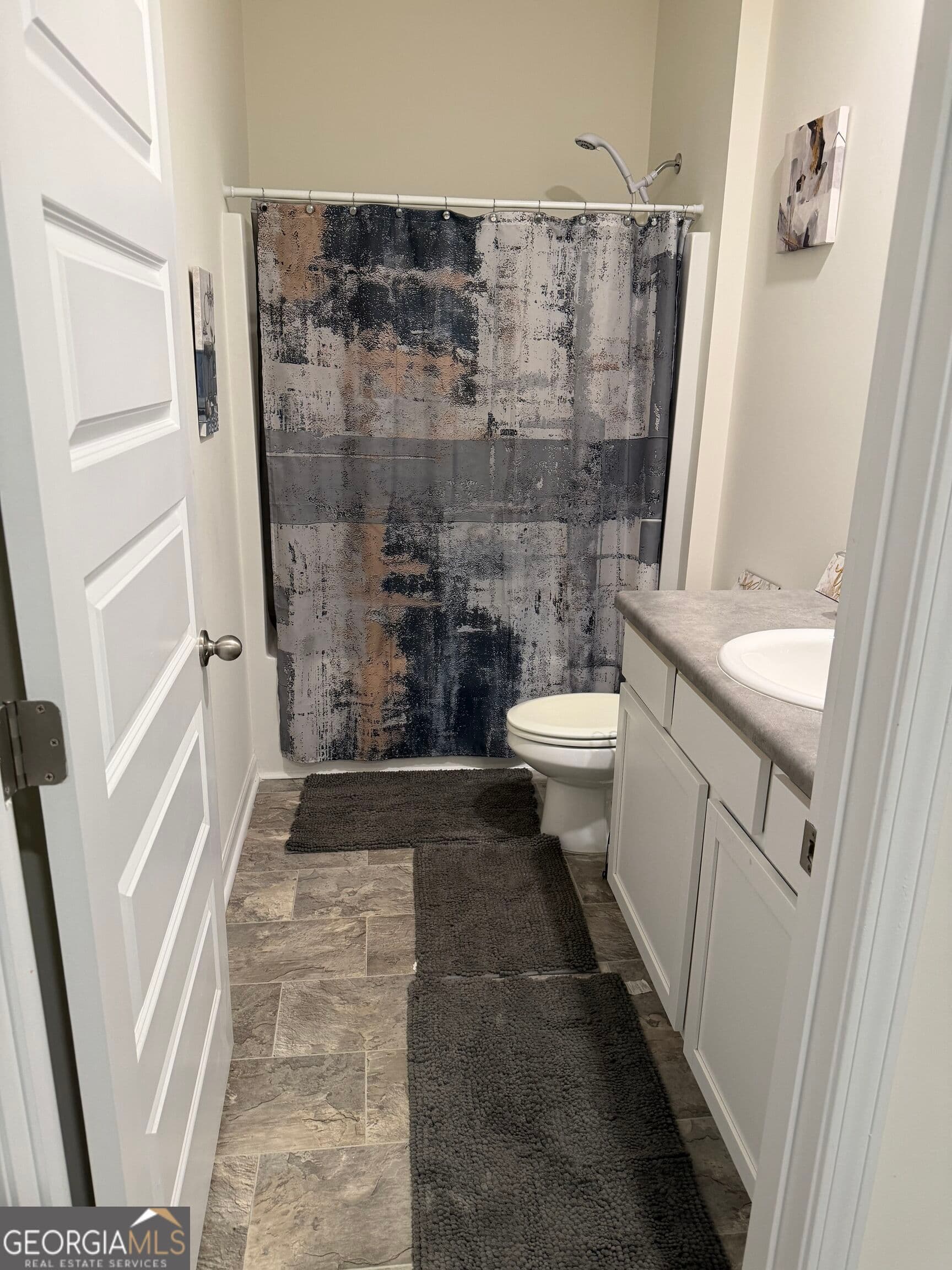 3 bedroom, 2 bathroom, 1,475 sq ft single family residence for sale at 118 Taylor Woods Court, Bonaire, GA 31005 — photo 5