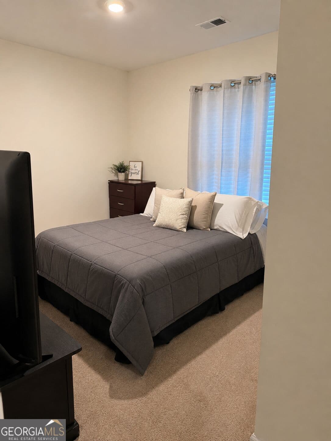3 bedroom, 2 bathroom, 1,475 sq ft single family residence for sale at 118 Taylor Woods Court, Bonaire, GA 31005 — photo 4