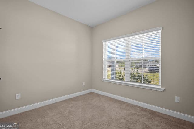 4 bedroom, 2.5 bathroom, 1,629 sq ft single family residence for sale at 105 Mangrove Court, Jesup, GA 31546 — photo 10