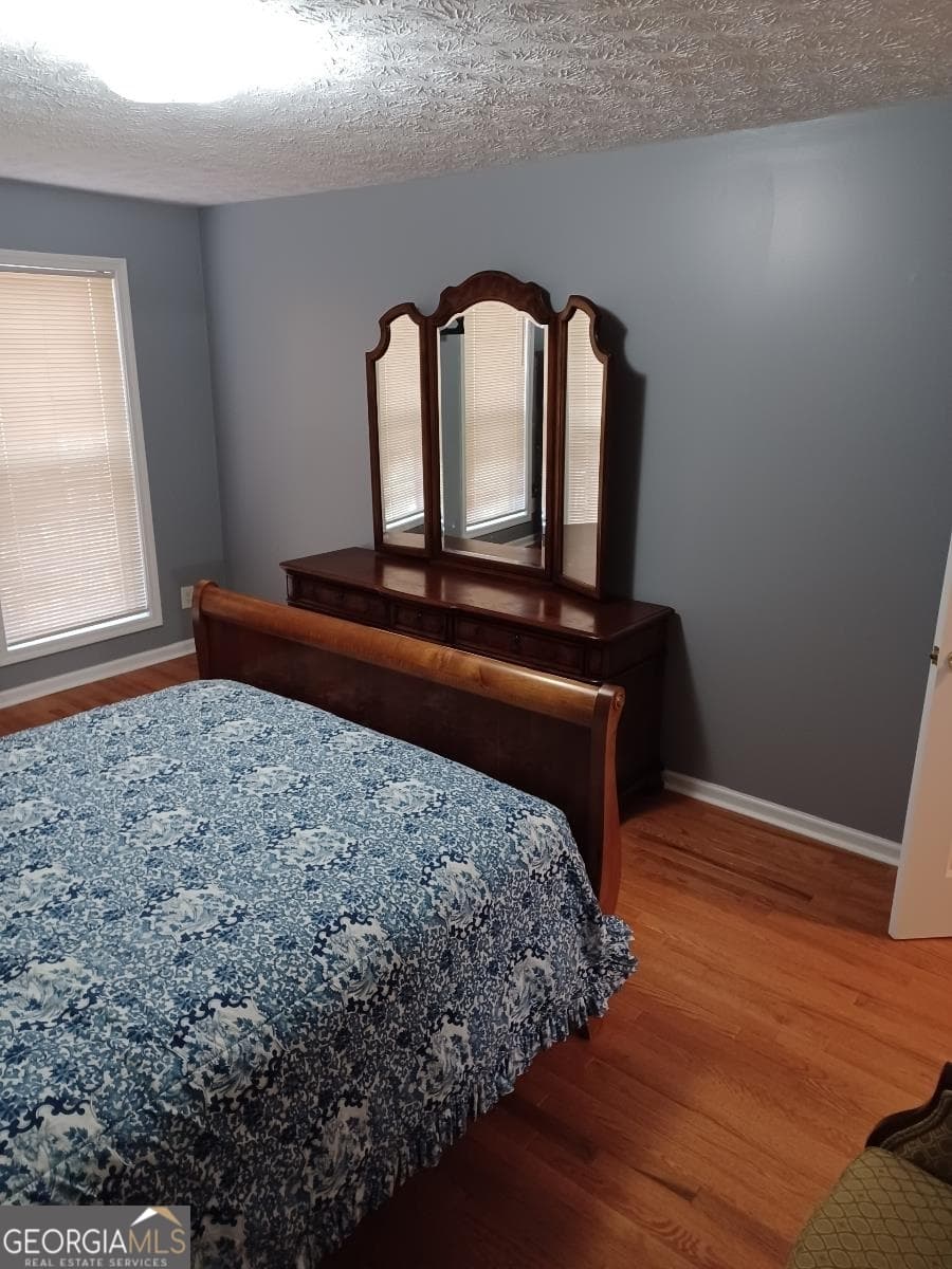 1 bedroom, 1 bathroom single family residence for rent at 3010 Emden Trail, Snellville, GA 30039 for $900 a month — photo 2