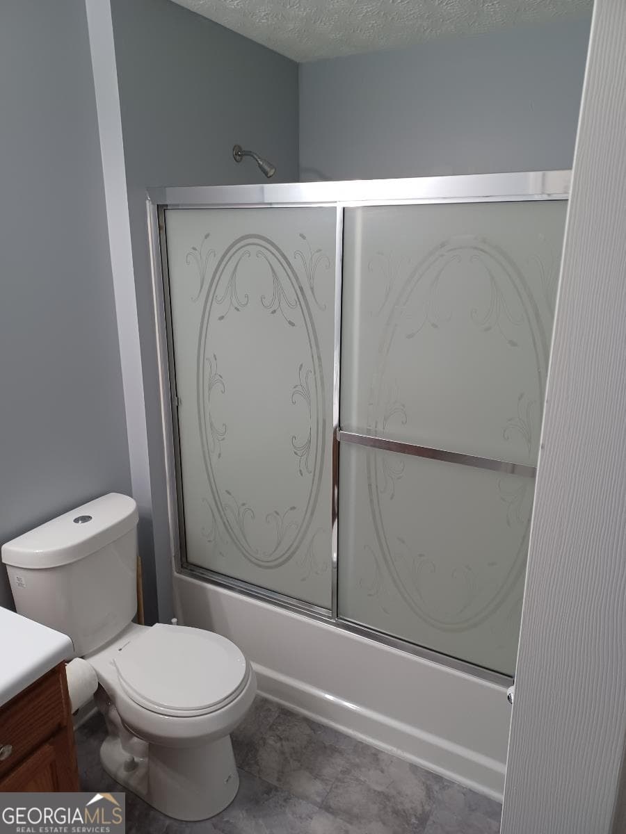 1 bedroom, 1 bathroom single family residence for rent at 3010 Emden Trail, Snellville, GA 30039 for $900 a month — photo 3