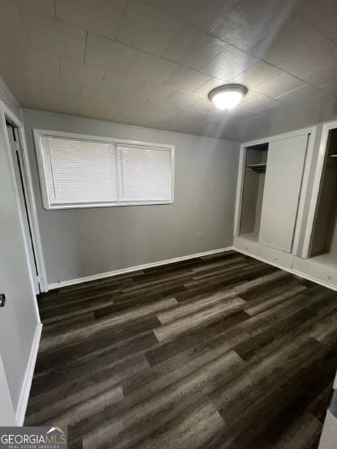 3 bedroom, 1 bathroom, 902 sq ft single family residence for rent at 601 Cedarwood Drive, Bonaire, GA 31005 for $1,095 a month — photo 7