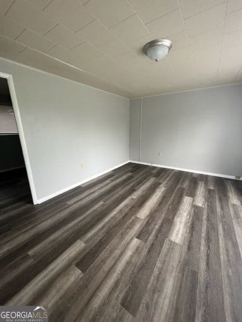 3 bedroom, 1 bathroom, 902 sq ft single family residence for rent at 601 Cedarwood Drive, Bonaire, GA 31005 for $1,095 a month — photo 3