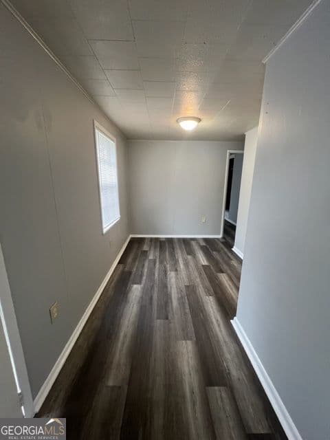 3 bedroom, 1 bathroom, 902 sq ft single family residence for rent at 601 Cedarwood Drive, Bonaire, GA 31005 for $1,095 a month — photo 4
