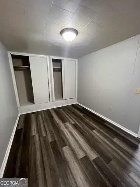 3 bedroom, 1 bathroom, 902 sq ft single family residence for rent at 601 Cedarwood Drive, Bonaire, GA 31005 for $1,095 a month — photo 8