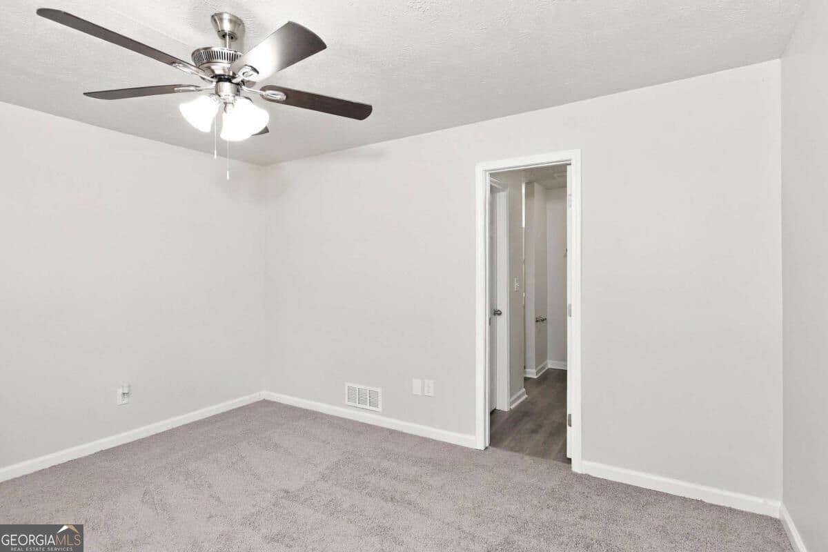 3 bedroom, 2 bathroom, 1,988 sq ft single family residence for sale at 3230 Grand Central Drive, Snellville, GA 30078 — photo 10